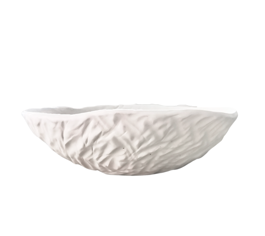 Lavabo Fresca 1.1 (Kopiraj)